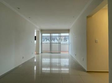 Apartamento · 120m² · 3 Quartos · 1 Vaga · Apartamento na Ponta Verde 3/4 próximo à praia apenas R$ 610.000,00