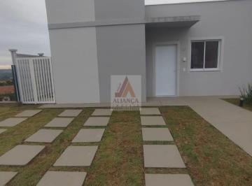 Foto 01 · Casa - Vargeão