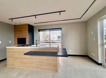 Apartamento · 175m² · 2 Quartos · 1 Vaga · Cobertura à venda no Centro Histórico de Porto Alegre