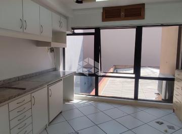 Comercial · 33m² · 1 Vaga · Sala comercial a venda no centro historico
