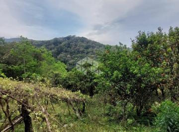 Rural · 20000m² · Sítio 2 hectares a 4 km do centro em meio a natureza