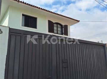 Casa de 3 quartos, São Paulo · Sobrado à venda com 3 quartos em Vila Santa Maria, São Paulo