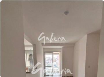 Apartamento · 75m² · 2 Quartos · Apartamento 2 quartos para locação em São Caetano do Sul