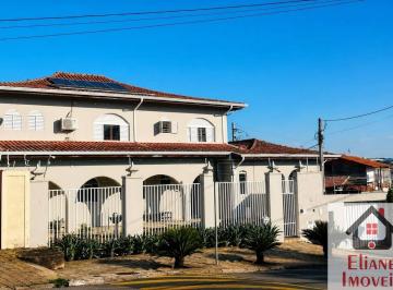 e4a7c816720a7ac1db1abf092788b27f9e1ebe45 · Sobrado com 4 dormitórios à venda, 490 m² por R$ 1.650.000,00 - Jardim Guarani - Campinas/SP