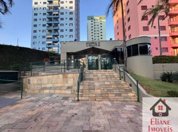 beba51f1d8e7fd7b5ba19ac74b057f266d2c3cdd · Apartamento com 3 dormitórios à venda, 78 m² por R$ 575.000,00 - Vila São Bento - Campinas/SP
