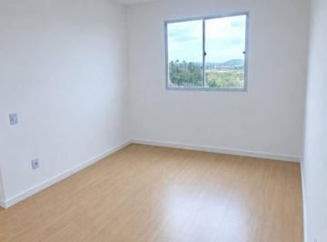 04bda73edc4935d50971e83834dd8a94863d5fec · Apartamento com 2 dormitórios à venda, 40 m² por R$ 215.000,00 - Jardim Rossin - Campinas/SP