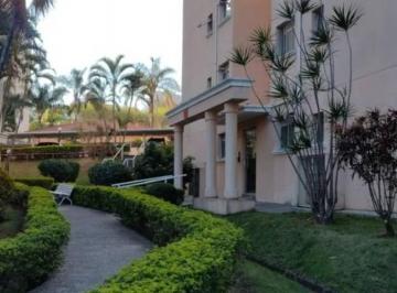 7b4dac9c4e1a9b163f5864c3938dfd99bfe97b6a · Apartamento com 2 dormitórios à venda, 45 m² por R$ 372.000,00 - Vila Nova Teixeira - Campinas/SP
