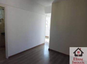 eb162a151cb73d27af0eb6093df7babf59ec7b3c · Apartamento com 2 dormitórios à venda, 48 m² por R$ 174.000,00 - Centro - Campinas/SP