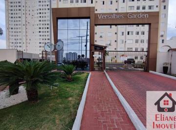 e06450237affa8ff92a2a9159ecd36e21d6a017c · Apartamento com 2 dormitórios à venda, 43 m² por R$ 370.000,00 - Fundação da Casa Popular - Campinas