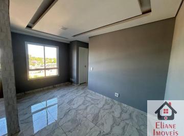 bd3dd565b154f68103619babdb4de2e4da2e9d6e · Apartamento com 2 dormitórios à venda, 41 m² por R$ 235.000,00 - Chácaras de Recreio - 2000 - Hortol
