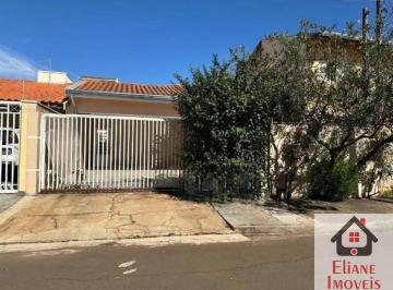 83b0b8ceb41e739e502f4b0fd1e15e5cc02af98a · Casa com 3 dormitórios à venda, 160 m² por R$ 700.000,00 - Residencial Terras do Barão - Campinas/SP
