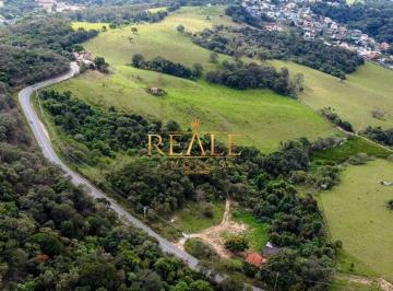 Terreno · 139170m² · Área em Jardim Primavera, Itupeva/SP de 0m² à venda por R$ 15.030.360,00