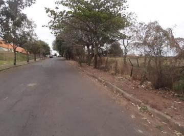 Terreno · 24000m² · Área em Santa Terezinha, Piracicaba/SP de 24000m² à venda por R$ 7.000.600,00