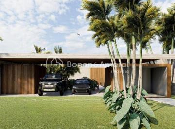 Casa · 665m² · 5 Quartos · 4 Vagas · Casa em Loteamento Residencial Pedra Alta (Sousas), Campinas/SP de 665m² 5 quartos à venda por R$ 9.