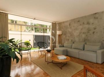 Casa · 709m² · 6 Quartos · 6 Vagas · Casa em Jardim das Bandeiras, São Paulo/SP de 709m² 6 quartos à venda por R$ 12.400.000,00