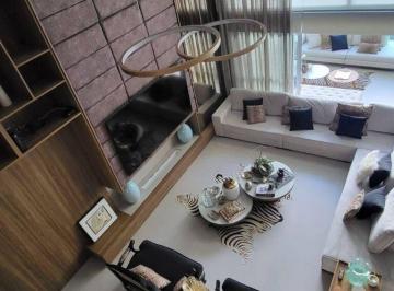 Apartamento · 336m² · 5 Quartos · 4 Vagas · Apartamento em Alphaville Empresarial, Barueri/SP de 336m² 5 quartos à venda por R$ 4.950.000,00