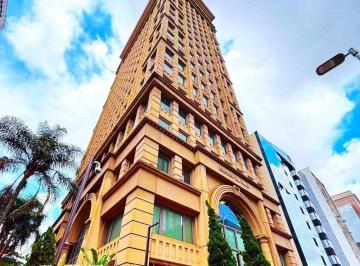 Comercial · 1961m² · 16 Vagas · Imóvel Comercial em Itaim Bibi, São Paulo/SP de 1961m² à venda por R$ 92.000.000,00 ou para locação