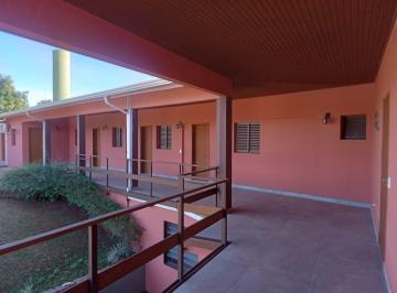 Rural · 2600m² · 34 Quartos · 34 Vagas · Sítio em Parque Dos Ipes, Holambra/SP de 2600m² 34 quartos à venda por R$ 14.000.200,00