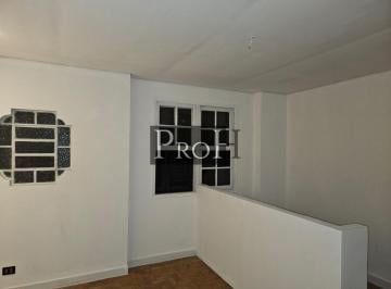 Comercial · 340m² · Ponto em Pinheiros, São Paulo/SP de 340m² à venda por R$ 5.590.000,00
