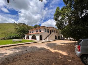 Rural · 72m² · 13 Quartos · Fazenda em Carmo, Carmo/RJ de 72m² 13 quartos à venda por R$ 8.000.000,00