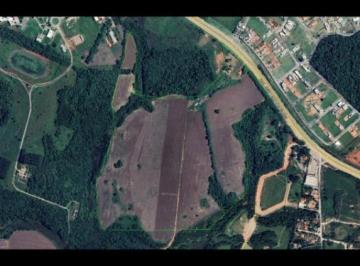 Terreno · 505000m² · Área em Chácaras Residenciais Santa Maria, Votorantim/SP de 505000m² à venda por R$ 30.000.100,00
