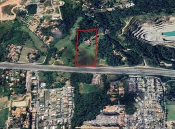 Terreno · 70000m² · Área em Vila Artura, Sorocaba/SP de 70000m² à venda por R$ 19.602.400,00