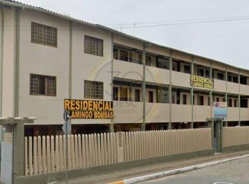 Comercial · 1060m² · Imóvel Comercial em Bombas, Bombinhas/SC de 1060m² à venda por R$ 8.500.000,00