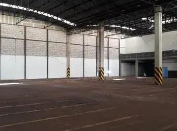 Comercial · 34000m² · 7 Vagas · Barracão em Vila Xavier (Vila Xavier), Araraquara/SP de 34000m² à venda por R$ 30.800.200,00