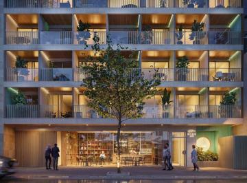 Comercial · 329m² · Imóvel Comercial em Copacabana, Rio de Janeiro/RJ de 329m² à venda por R$ 9.394.541,00