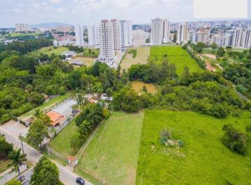 Terreno · Área em Parque Campolim, Sorocaba/SP de 0m² à venda por R$ 23.451.360,00