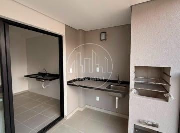 Apartamento · 42m² · 1 Quarto · Apartamento à venda - em Itaguá