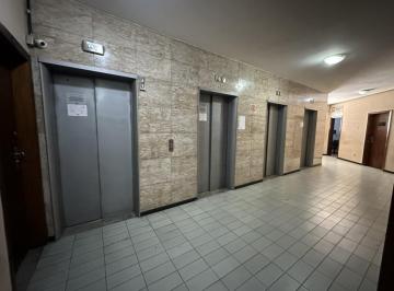 sala-conjunto-em-belo-horizonte-mg-no-bairro-centro-imovel452279-img6ab2c92c5f2e5.jpg · Sala / Conjunto à venda em Belo Horizonte, no bairro Centro