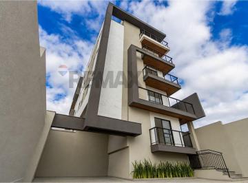 Apartamento · 52m² · 2 Quartos · 1 Vaga · Apartamento 2 quartos no Pedro Moro SJP
