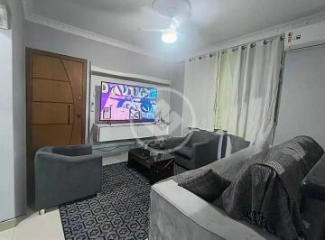 1e5b653f-7339-4f4f-8bb9-49d2a82fd74a.jpeg · Apartamento 2 quartos- Marapé - Santos