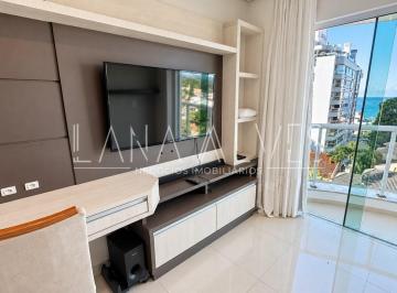 img0 · Apartamento com 3 Quarto(s) e 4 banheiro(s) para Alugar, 126 m² por R$ 11900 / Mês