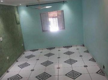 img0 · Casa com 1 Quarto(s) e 1 banheiro(s) para Alugar, 45 m² por R$ 900 / Mês