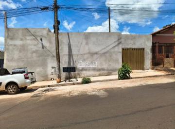 img0 · Casa com 1 Quarto(s) e 1 banheiro(s) para Alugar, 42 m² por R$ 750 / Mês
