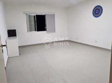 Comercial · 25m² · Sala em Santana, Ribeirão Pires/SP de 25m² para locação R$ 1.450,00/mes
