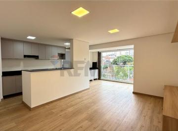 Apartamento · 68m² · 2 Quartos · 2 Vagas · Apartamento em Vila Ipojuca, São Paulo/SP de 68m² 2 quartos para locação R$ 3.800,00/mes