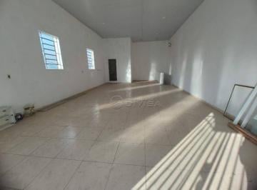 Comercial · 255m² · Salão em Jardim São Vicente, Itupeva/SP de 255m² para locação R$ 5.000,00/mes