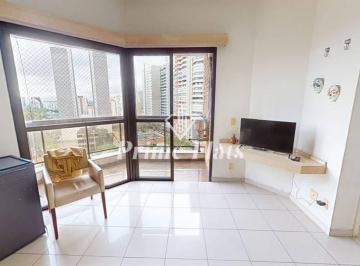 Apartamento Aluguel 48m² de 1 quarto · Flat em Jardim Ampliação, São Paulo/SP de 38m² 1 quartos para locação R$ 2.090,00/mes