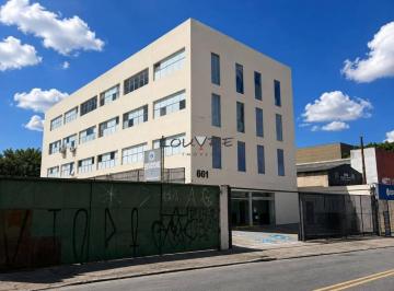 Comercial · 2000m² · Predio em Santo Amaro, São Paulo/SP de 2000m² para locação R$ 140.000,00/mes