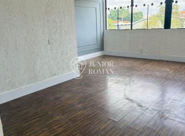 Comercial · 75m² · Sala em Ipiranga, São Paulo/SP de 75m² para locação R$ 2.200,00/mes