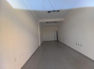 Comercial · 47m² · Salão em Jardim Cruzeiro, Mogi Guaçu/SP de 47m² para locação R$ 1.700,00/mes