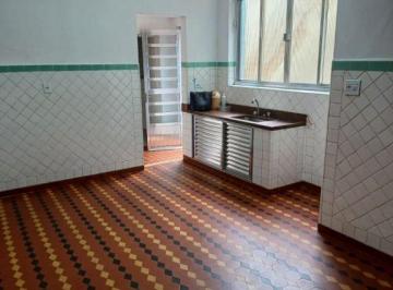 Casa · 110m² · 2 Quartos · 2 Vagas · Casa em Vila Regente Feijó, São Paulo/SP de 110m² 2 quartos para locação R$ 2.600,00/mes