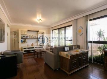 Apartamento · 156m² · 4 Quartos · 2 Vagas · Apartamento em Chácara Santo Antônio (Zona Leste), São Paulo/SP de 156m² 4 quartos à venda por R$ 1.