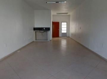 Comercial · 40m² · Salão em Parque Guainco, Mogi Guaçu/SP de 40m² para locação R$ 1.200,00/mes