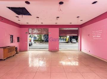 Comercial · 110m² · Salão em Itaim Bibi, São Paulo/SP de 110m² para locação R$ 20.000,00/mes