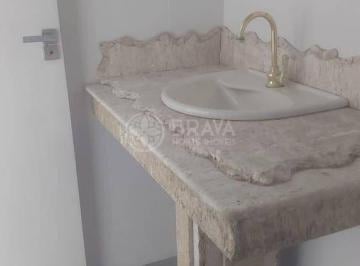 Comercial en Aluguel de 1 quarto São Judas · Imóvel Comercial em São Judas, Itajaí/SC de 180m² 1 quartos para locação R$ 11.000,00/mes