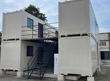 Apartamento · 14m² · 1 Quarto · Apartamento em Centro, Itajaí/SC de 14m² 1 quartos para locação R$ 1.800,00/mes